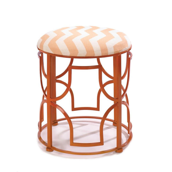 WISH STOOL