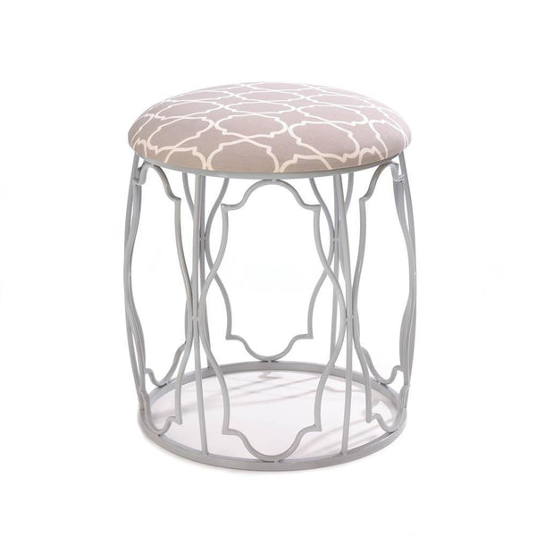 WISH STOOL